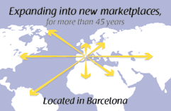 distribuidor01