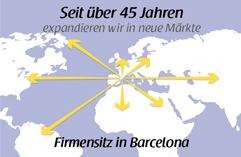 distribuidor01