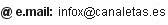 email1