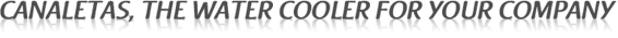 titolsombra_brandingcompany