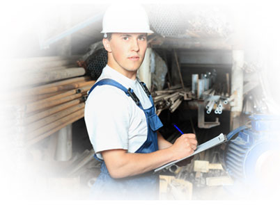 Empreses1