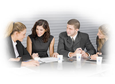 Empreses4