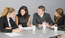 empresas
