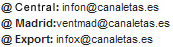 mails-canaletas2