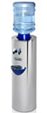 Bottle water cooler Series 7