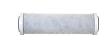 3-cartuchoc115