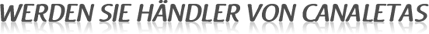 titul_aleman