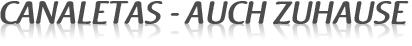 titul_aleman_domestic