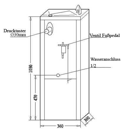 seriej-planom-2ape-de