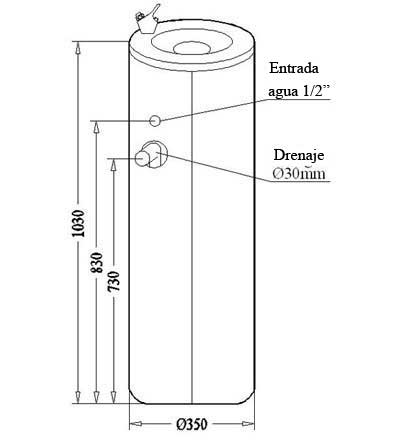 seriej-planom-2aro
