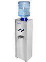 Bottle water coolers