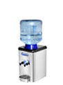 Bottle water coolers