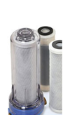 Purification Filters