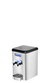 Dispensador de agua Serie 3ID