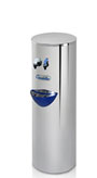 Dispensador de agua Serie 7ID