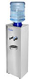 Bottle water cooler Series 1