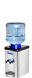 Bottle water cooler Series 3