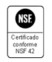 nsf-sello