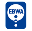 EBWA