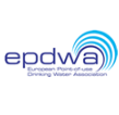 EPDWA