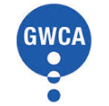 GWCA