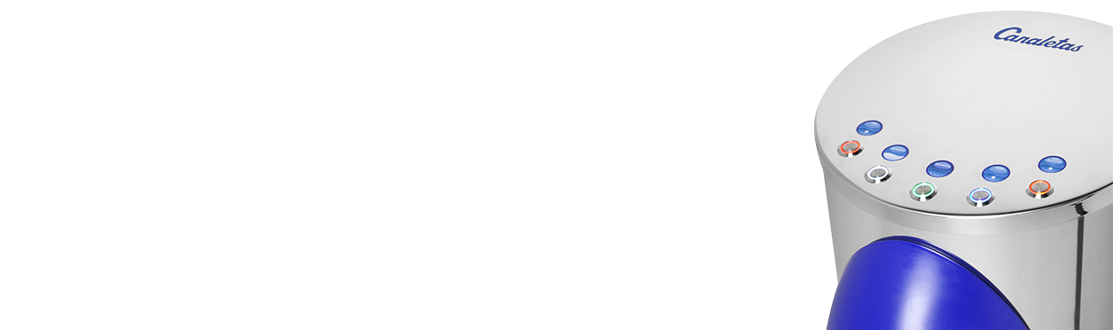 Dispensadores