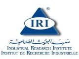 Asociaciones y certificados 