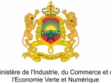 Associations and certificates 