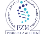 Associations and certificates 