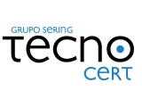 Associations and certificates 