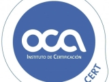 Associations and certificates 