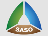 Associations and certificates 