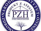 Associations et certificats 