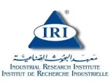 Associations et certificats 