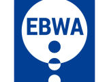 Associations et certificats 