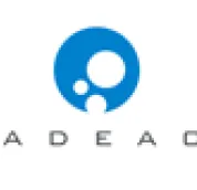 ADEAC 