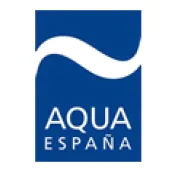 AE 