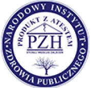 PZH 