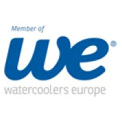 WE 