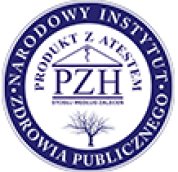 PZH 