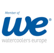 WE 