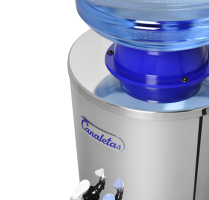 Wasserspender 