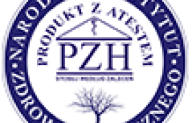 Logos Asociaciones 
