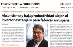 Prensa 