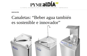 Prensa 