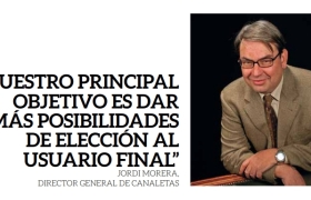 Prensa 
