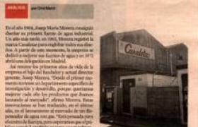 Prensa 