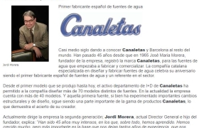 Prensa 