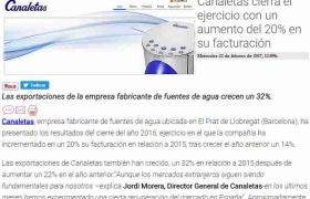 Prensa 