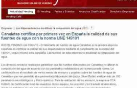 Prensa 